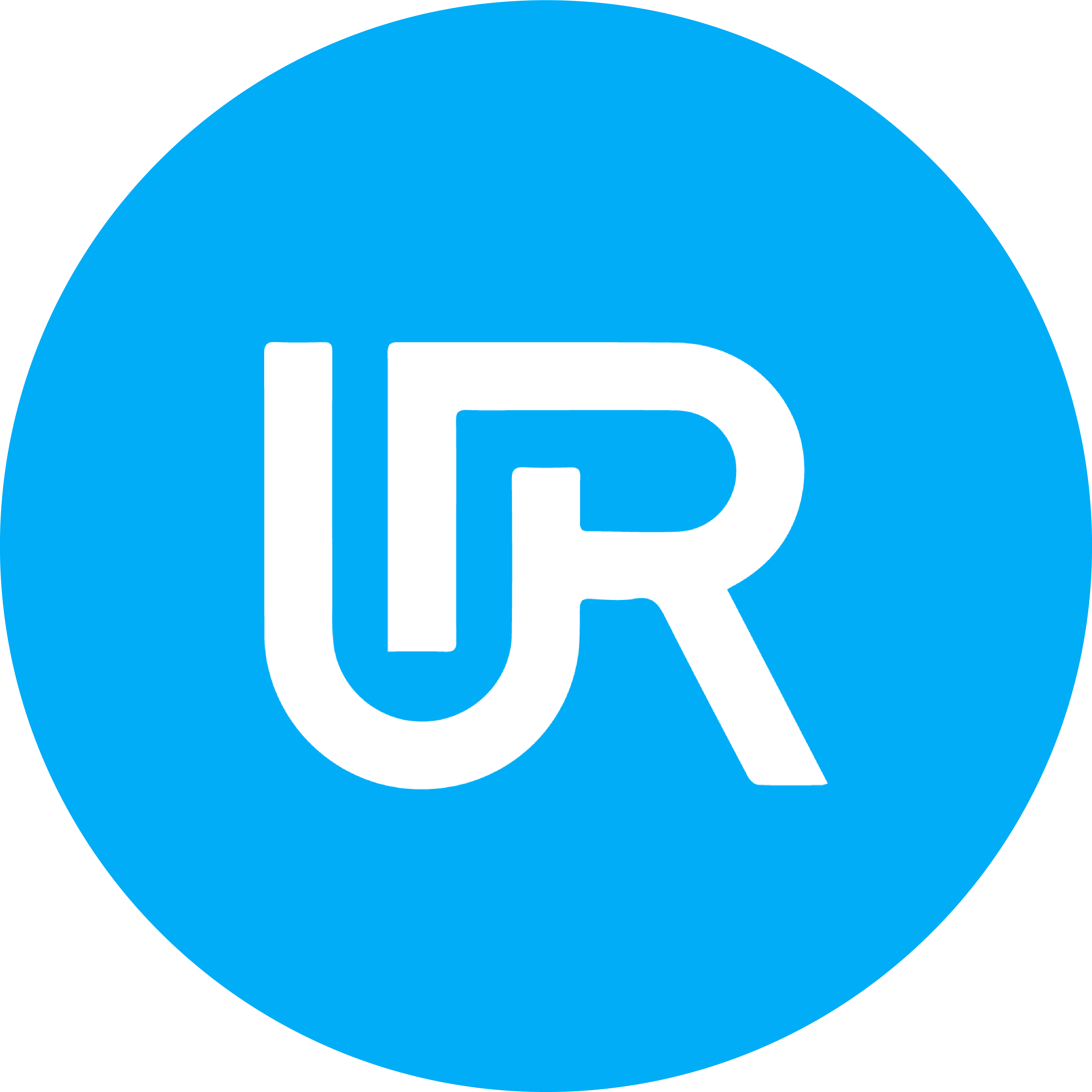 http://universal-rec.com/